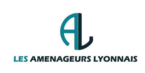 amenageur lyonnais 1.jpg