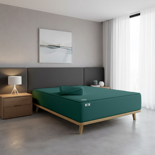 Teal Grey (5).jpg
