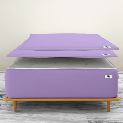 Lavender (8).jpg