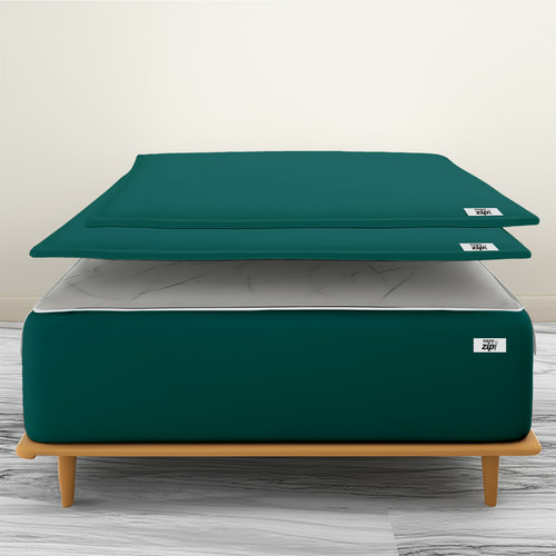 Teal (8).jpg