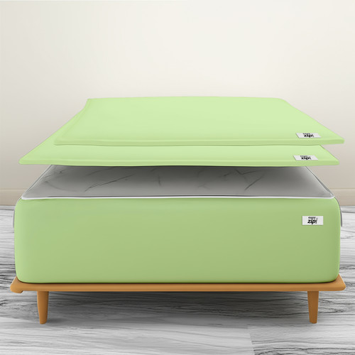 Lime (8).jpg