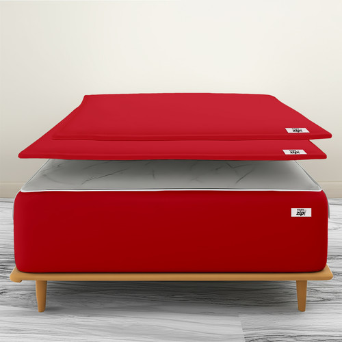 Red (8).jpg