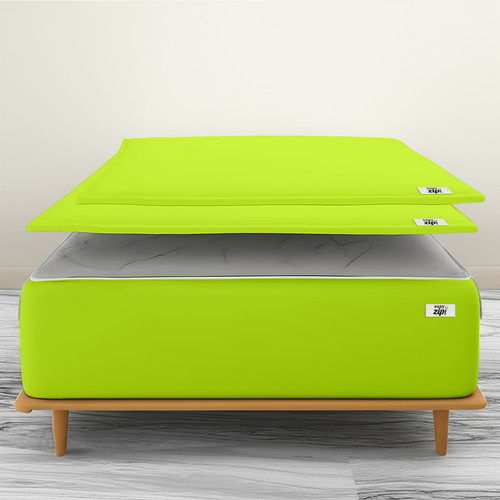 Parrot Green (8).jpg