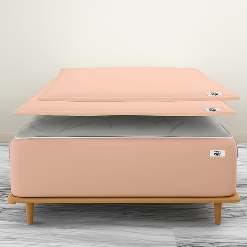 Peach (8).jpg