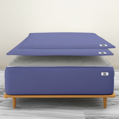 Medium Blue (8).jpg