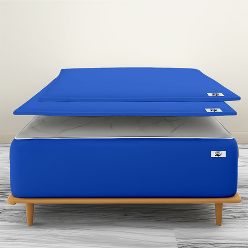 Royal Blue (8).jpg
