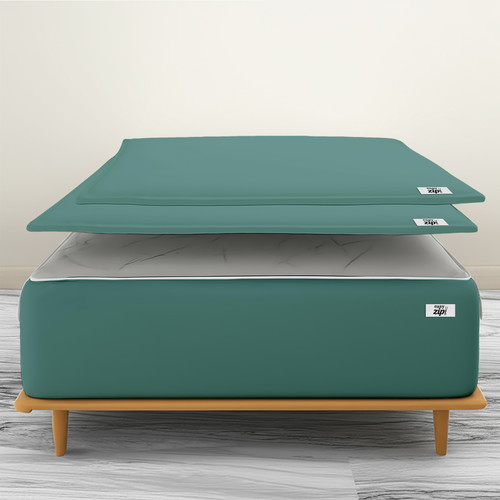 Teal Grey (8).jpg