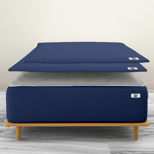 Navy Blue (8).jpg