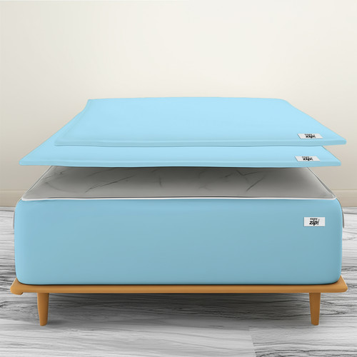 Sky Blue (8).jpg