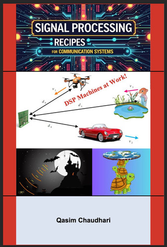 Gz3s1vQXYAAwUbn.jpg