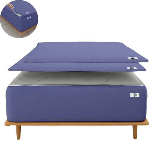 Medium Blue (13).jpg