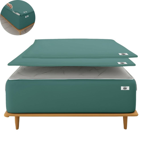Teal Grey.jpg