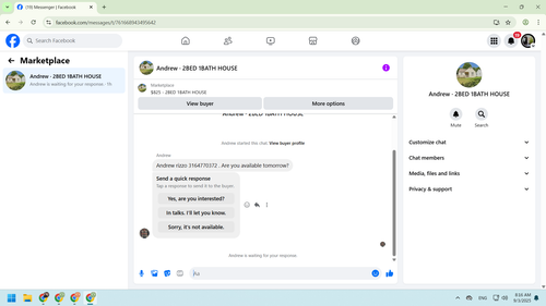 Screenshot 2.2