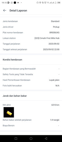 WhatsApp Image 2025 09 03 at 19.15.56.1