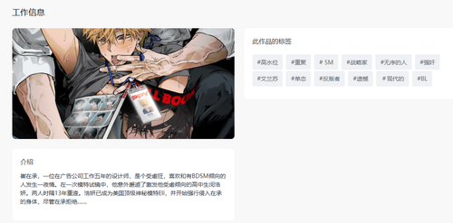 image.2