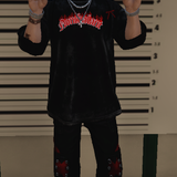 FiveM GTAProcess FDGa48QbtW.2
