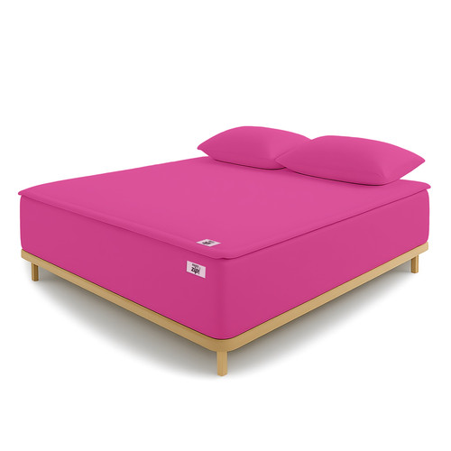 Hot Pink (7).jpg