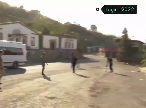 cymkIwj0t0TtRks9.1