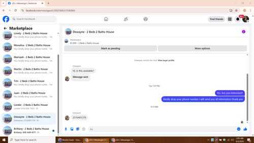 Screenshot 5.2