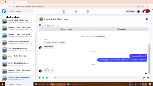 Screenshot 6.2