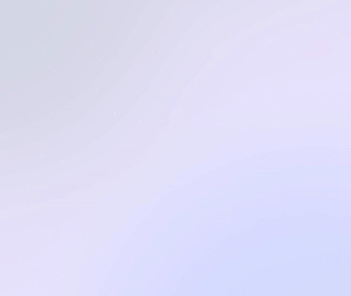 AVTTL9PBHInbic9b.1