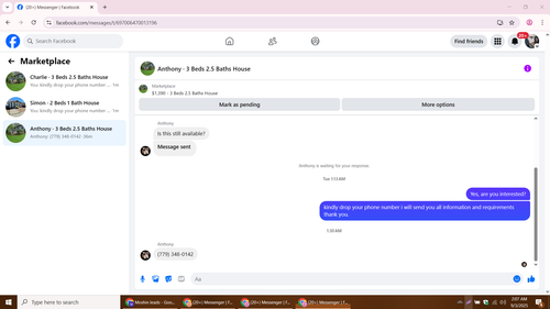 Screenshot 7.2