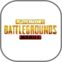 pubg.png