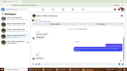 Screenshot 8.2