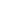 model (3).png