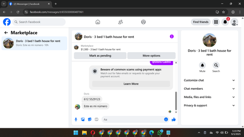 Screenshot 2025 09 03 171928.2