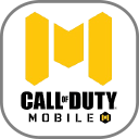 cod.png