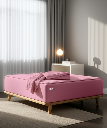 Baby Pink (10).jpg
