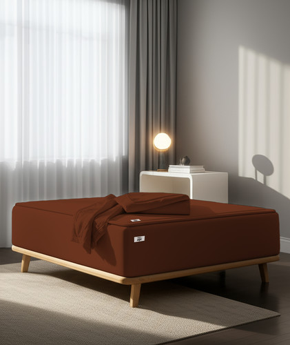 Brown (10).jpg