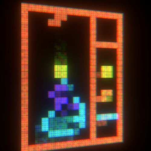 TXw2LbyP5m3B BQs.jpg
