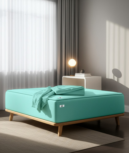 Aqua Blue (10).jpg
