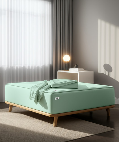 Apple Green (10).jpg