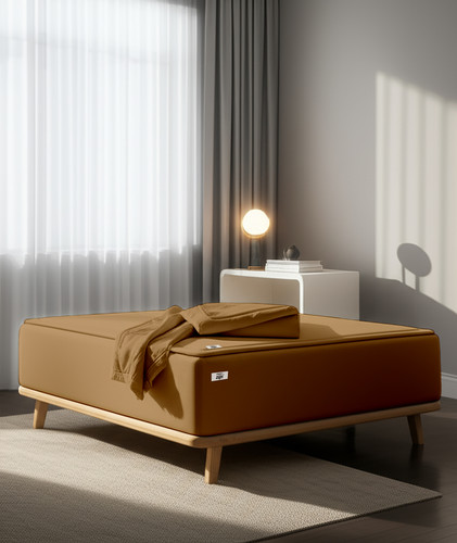 Beige (10).jpg