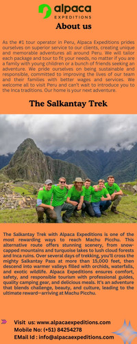 The Salkantay Trek.jpg