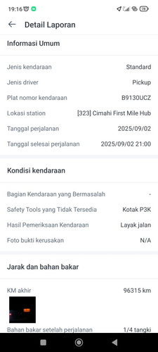 WhatsApp Image 2025 09 03 at 19.16.39.1