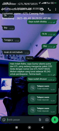 84686fb8 8b2f 46f9 8574 1b0d57a56f41.1
