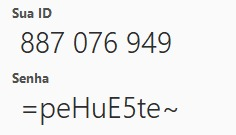 2f8e9deab7ac.2