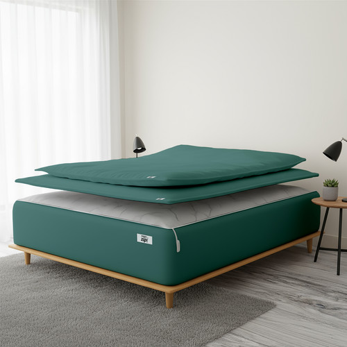 Teal Grey (6).jpg