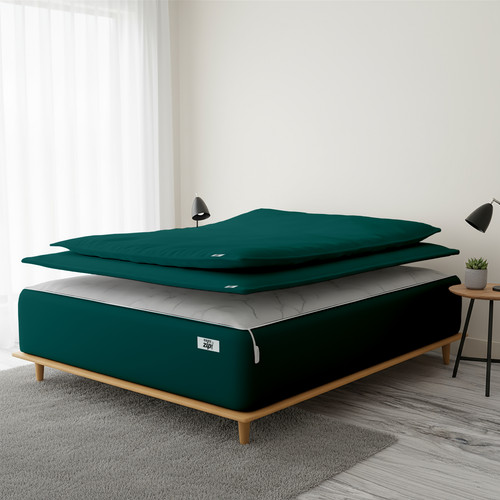 Teal (6).jpg