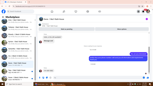 Screenshot 1.2