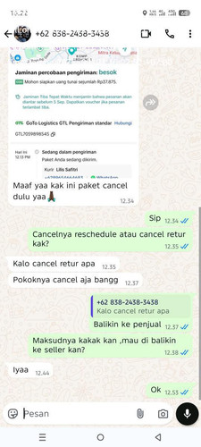 184c20d3 5f06 41c6 8ae8 1d9bed49cfeb.1