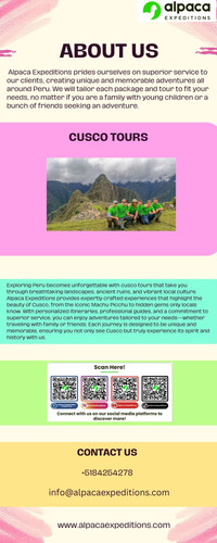 Discover the Best Cusco Tours with Alpaca Expeditions.jpg