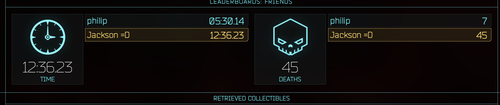 Ghostrunner2 Win64 Shipping ooWdcNcIUJ.png