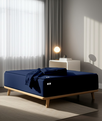 Navy Blue (10).jpg