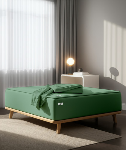 Emerald (10).jpg