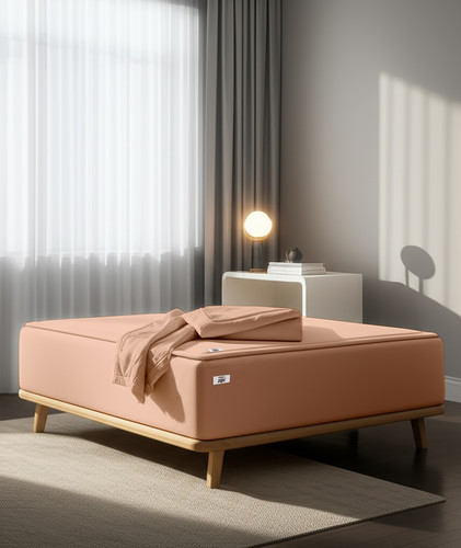 Peach (10).jpg